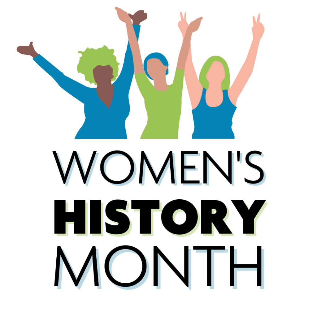 Aauw Womens-history-month-wpb 